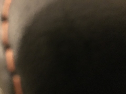 Video leaks co0kies3721