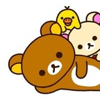 co_babybear OnlyFans Leaks 

 profile picture