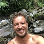 co_twotonetim Profile Picture