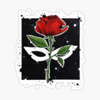 Onlyfans leaked coach.roze 

 profile picture