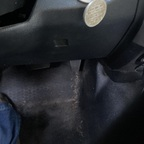 coach30563 Profile Picture