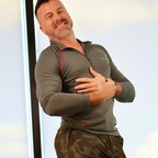 Onlyfans leak coach_dickinson 

 profile picture