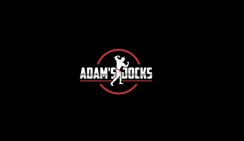 Video leaks coachadam