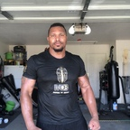 coachfitch (Coach Fitch) free OnlyFans Leaked Pictures & Videos 

 profile picture