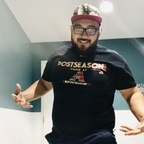 Download coachfrank OnlyFans leaks for free 

 profile picture