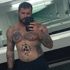 Free access to (@coachj1134) Leaked OnlyFans 

 profile picture