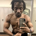 Download coachjamel OnlyFans videos and photos for free 

 profile picture