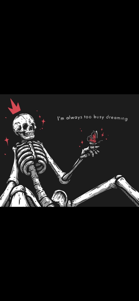 Video leaks coachjayy