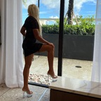 coachloni (Coach Loni) free OnlyFans Leaked Pictures and Videos 

 profile picture