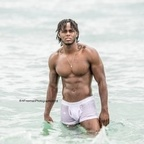 coachtwhyg OnlyFans Leak 

 profile picture