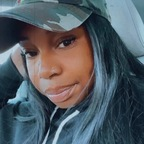 Download coaco4u OnlyFans content for free 

 profile picture