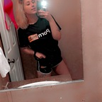 coakie18 (Cocoboo23❤️‍🔥) free OnlyFans Leaked Videos and Pictures 

 profile picture