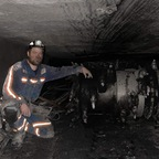 Onlyfans leaks coalminer44 

 profile picture