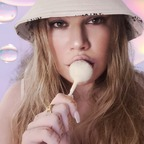 coastalrose (Coastal Rose) OnlyFans Leaks 

 profile picture