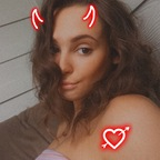 Download coasterrr OnlyFans videos and photos for free 

 profile picture