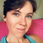 cobaltblu (Cobalt Blu) OnlyFans content 

 profile picture