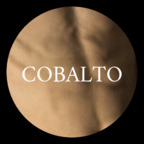 Free access to (cobalto) Leak OnlyFans 

 profile picture