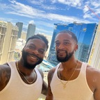 cobiandalex Profile Picture