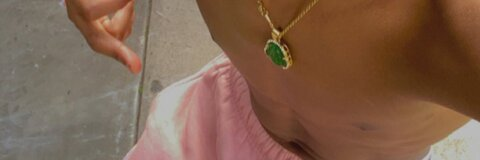 Video leaks cobra_king5