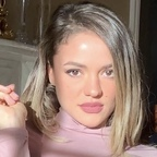 cobracummanderfree OnlyFans Leaks 

 profile picture