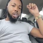 Download cobyblue92 OnlyFans videos and photos for free 

 profile picture