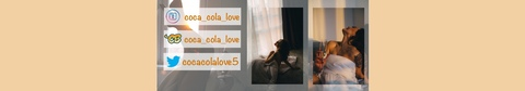 Video leaks coca_cola_love