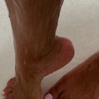 cocainecoochie (Ally Hocaine) OnlyFans Leaked Videos and Pictures 

 profile picture