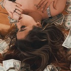 cocainehavoc OnlyFans Leaks 

 profile picture