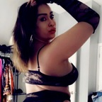 cocainemami90 OnlyFans Leaks 

 profile picture