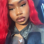 cocainepocahontas OnlyFans Leaked 

 profile picture