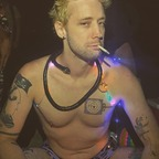 Free access to (cocainespacecowboy) Leaks OnlyFans 

 profile picture