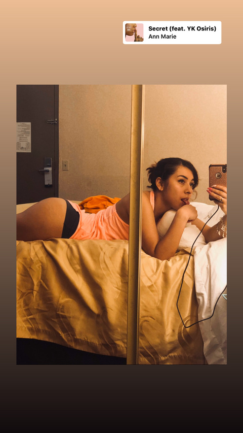 Video leaks cocainesugar