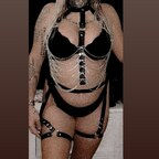 Onlyfans leaked coccababy_ 

 profile picture