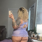 cochinaprincess Profile Picture