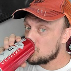 Onlyfans leak cockamamie 

 profile picture