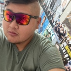 cocklover15 OnlyFans Leaked 

 profile picture