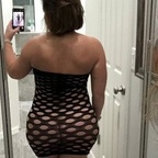 Onlyfans leak cockluvrlexi 

 profile picture