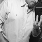 cockphantas OnlyFans Leak 

 profile picture