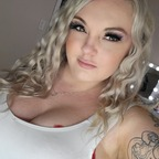 cockswanted (Film with me? Volunteers needed) free OnlyFans Leaked Videos and Pictures 

 profile picture