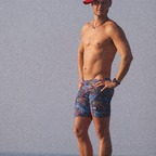 Onlyfans leaks cocktail1111 

 profile picture