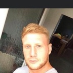 cocktail_harry Profile Picture