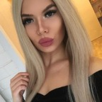 Download cocktail_milena OnlyFans content for free 

 profile picture