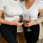 Download cocktailsandcleavage_xo OnlyFans videos and photos for free 

 profile picture