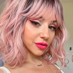 cockteasefiona (✨Fiona Costello✨) free OnlyFans Leaks 

 profile picture