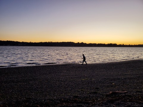 Video leaks cocktimus-prime