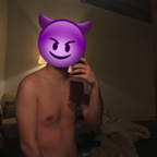 Download cockyboybcn OnlyFans content for free 

 profile picture