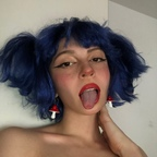 Download coco-sundae OnlyFans videos and photos for free 

 profile picture