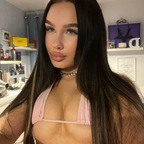 coco.ldn Profile Picture
