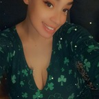 Desirable Me coco0602 Leaks OnlyFans 

 profile picture