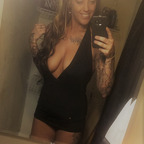 coco3xo Profile Picture